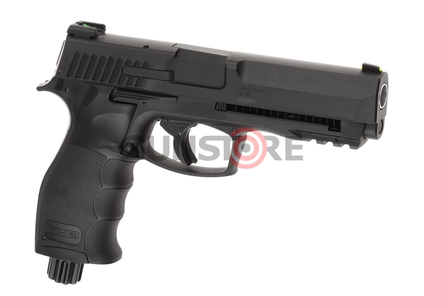 HDP50 Emergency Kit 11J