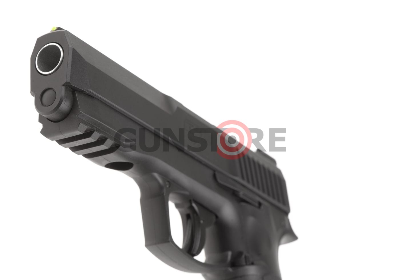 Fotografia: HDP50 Emergency Kit 11J