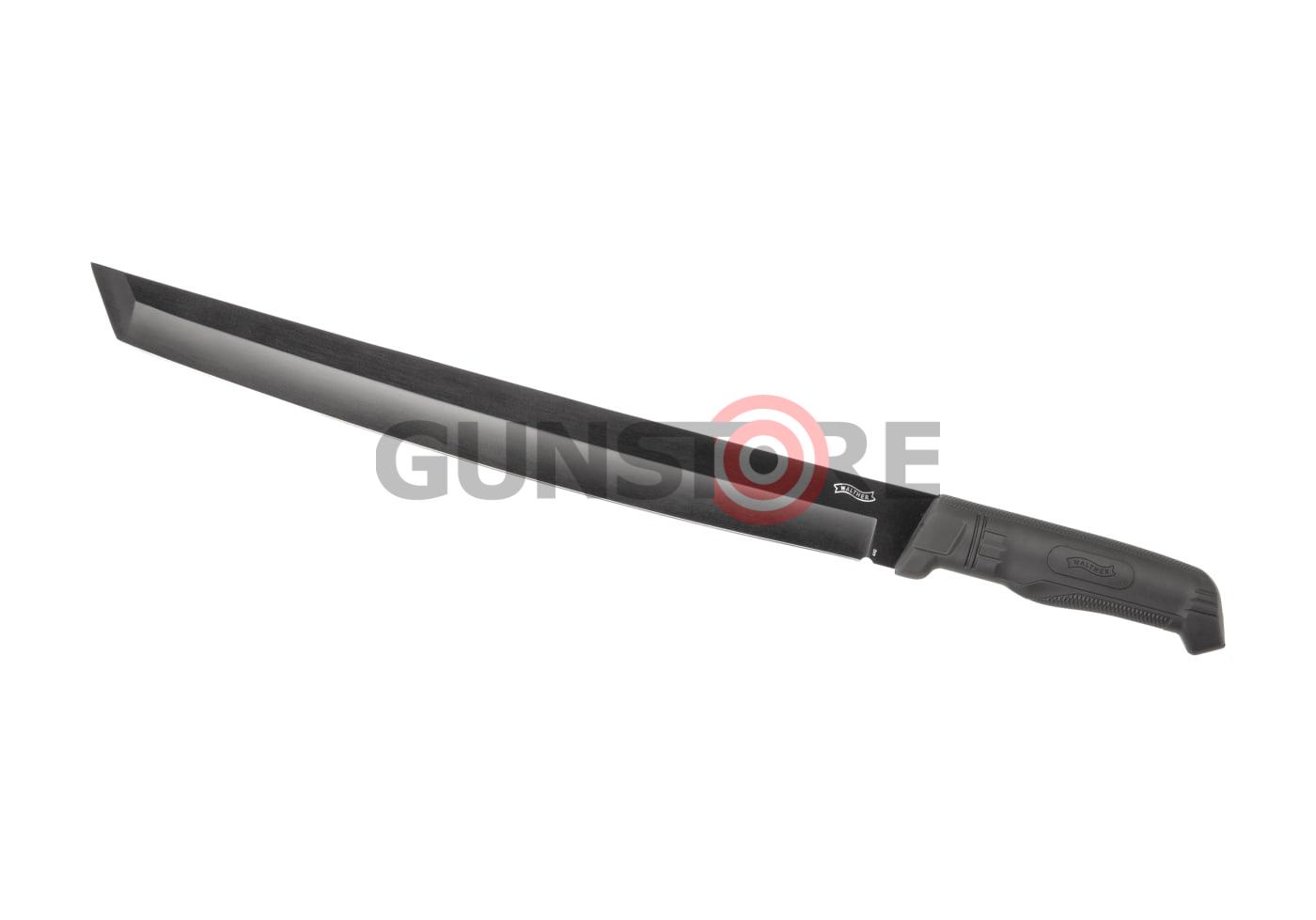 Fotografia: Mach Tac 4