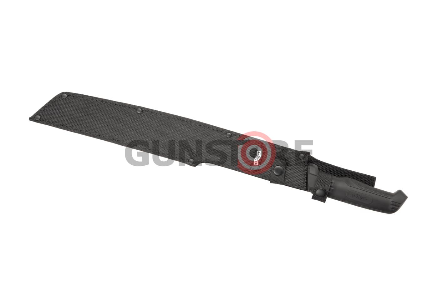 Fotografia: Mach Tac 4