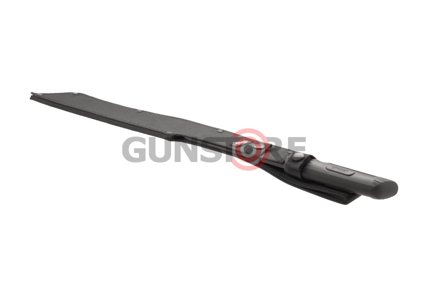 Fotografia: Mach Tac 4