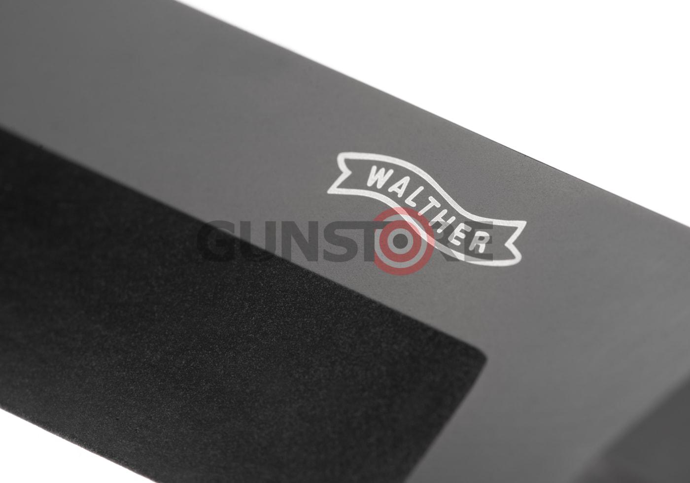 Fotografia: Mach Tac 4