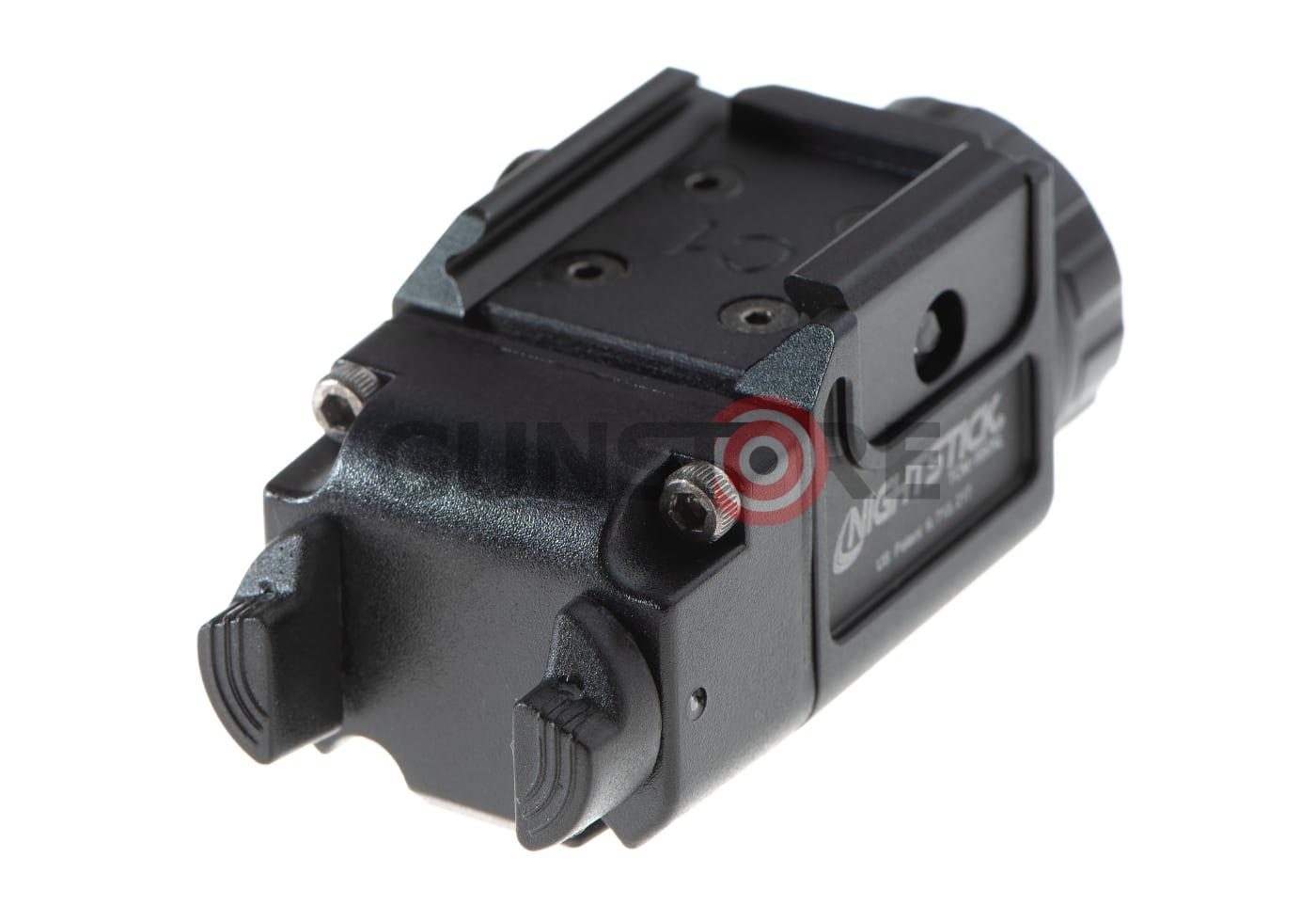 Fotografia: TCM-550XL Compact