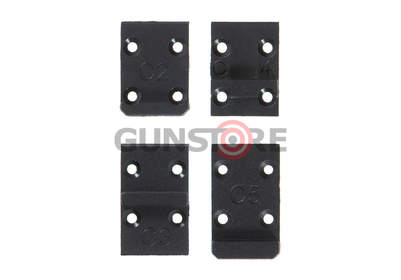 Fotografia: TCM-550XL Compact