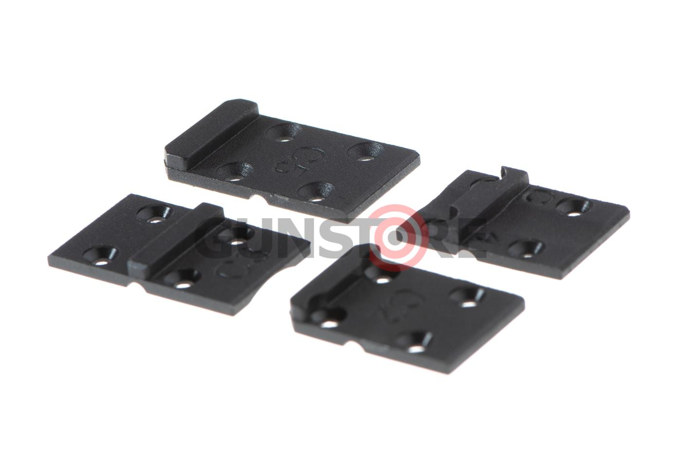 Fotografia: TCM-550XL Compact