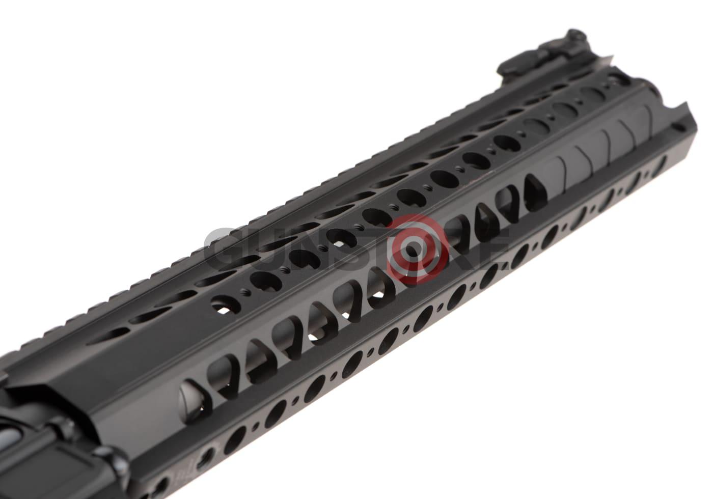 Fotografia: War Sport LVOA-S