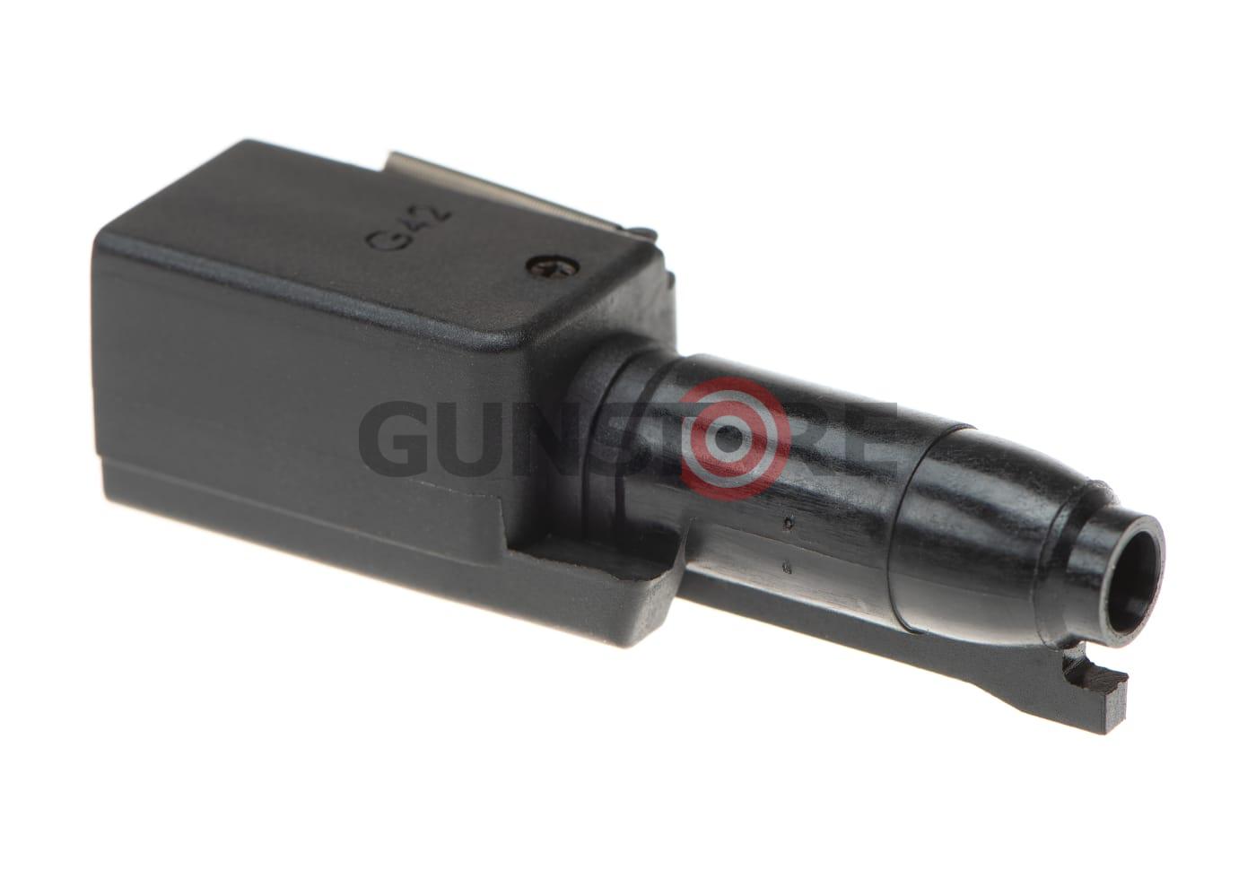 Service Kit Glock 42 GBB