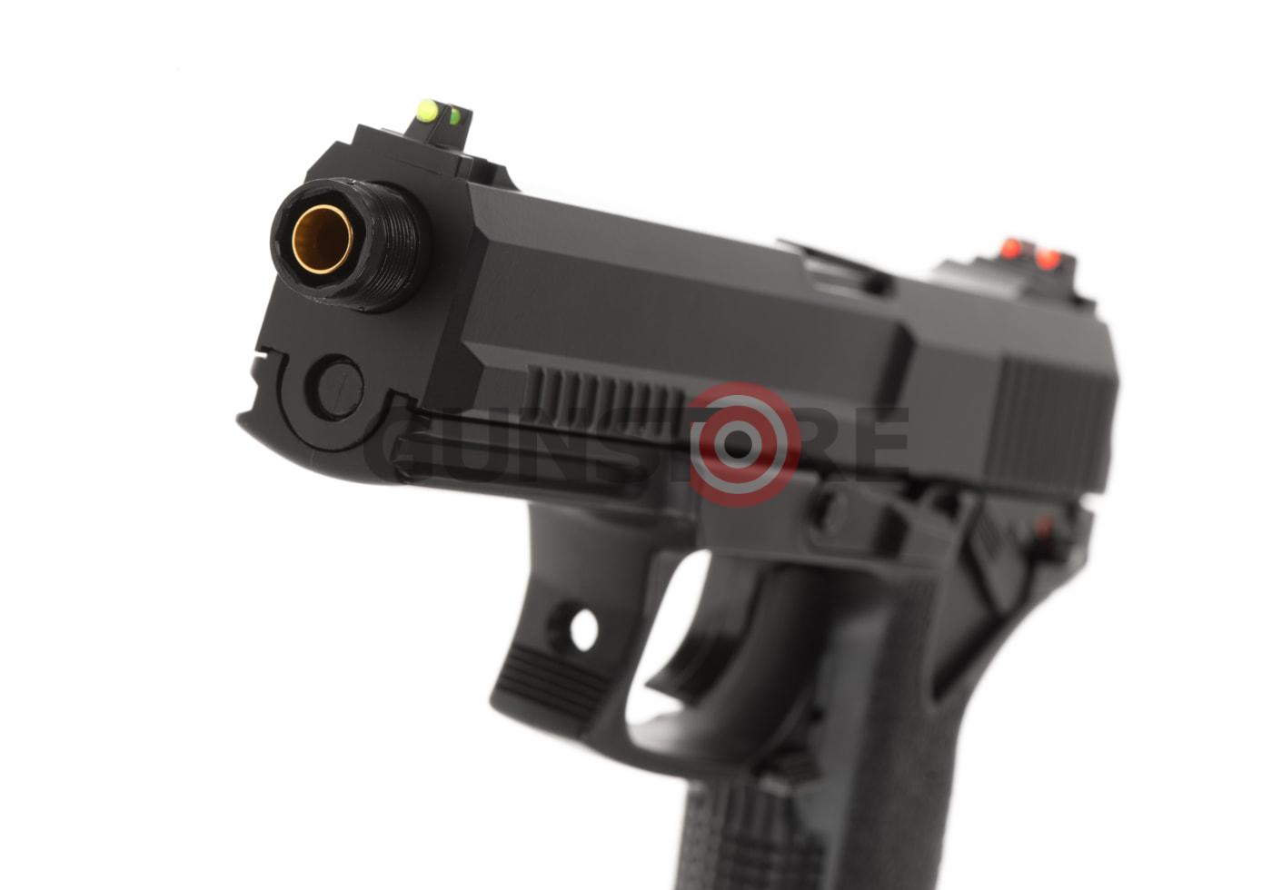 Fotografia: SSX23 v2020 GNB