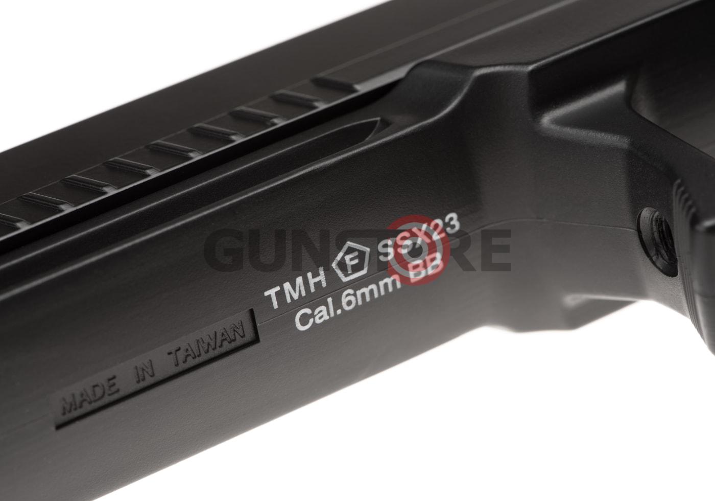 Fotografia: SSX23 v2020 GNB