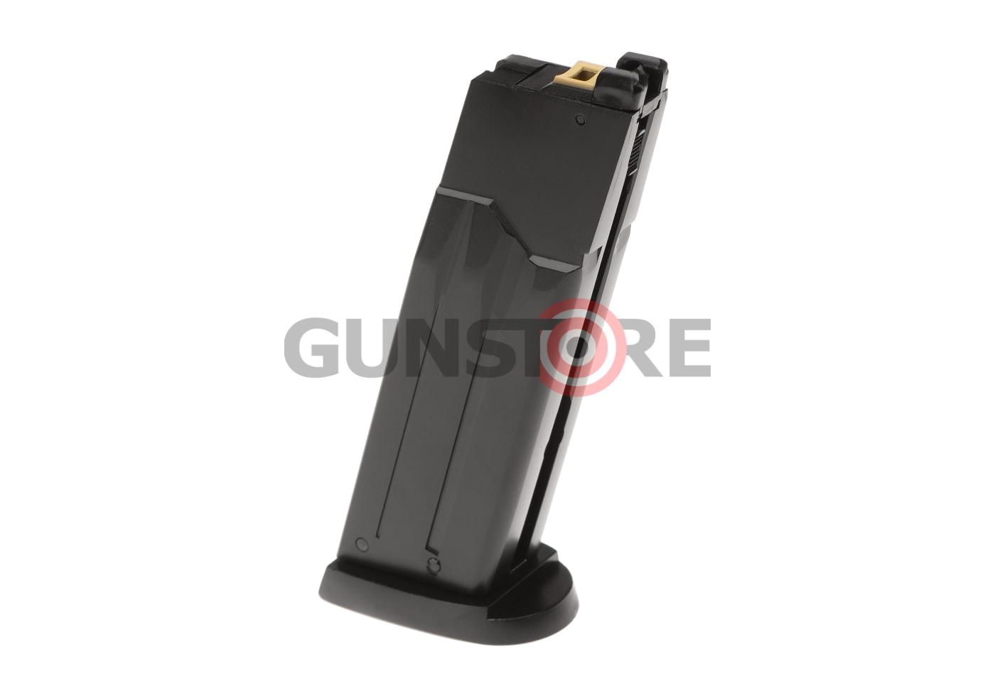 Magazin SSX23 v2020 GNB 24rds