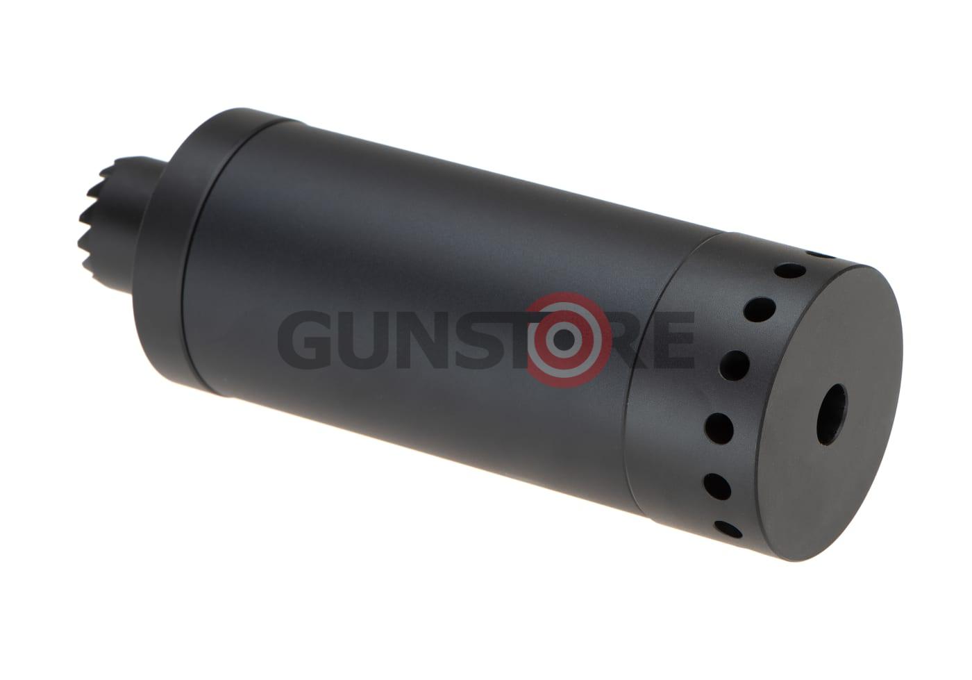 Putnik AK Silencer 24x1.5mm
