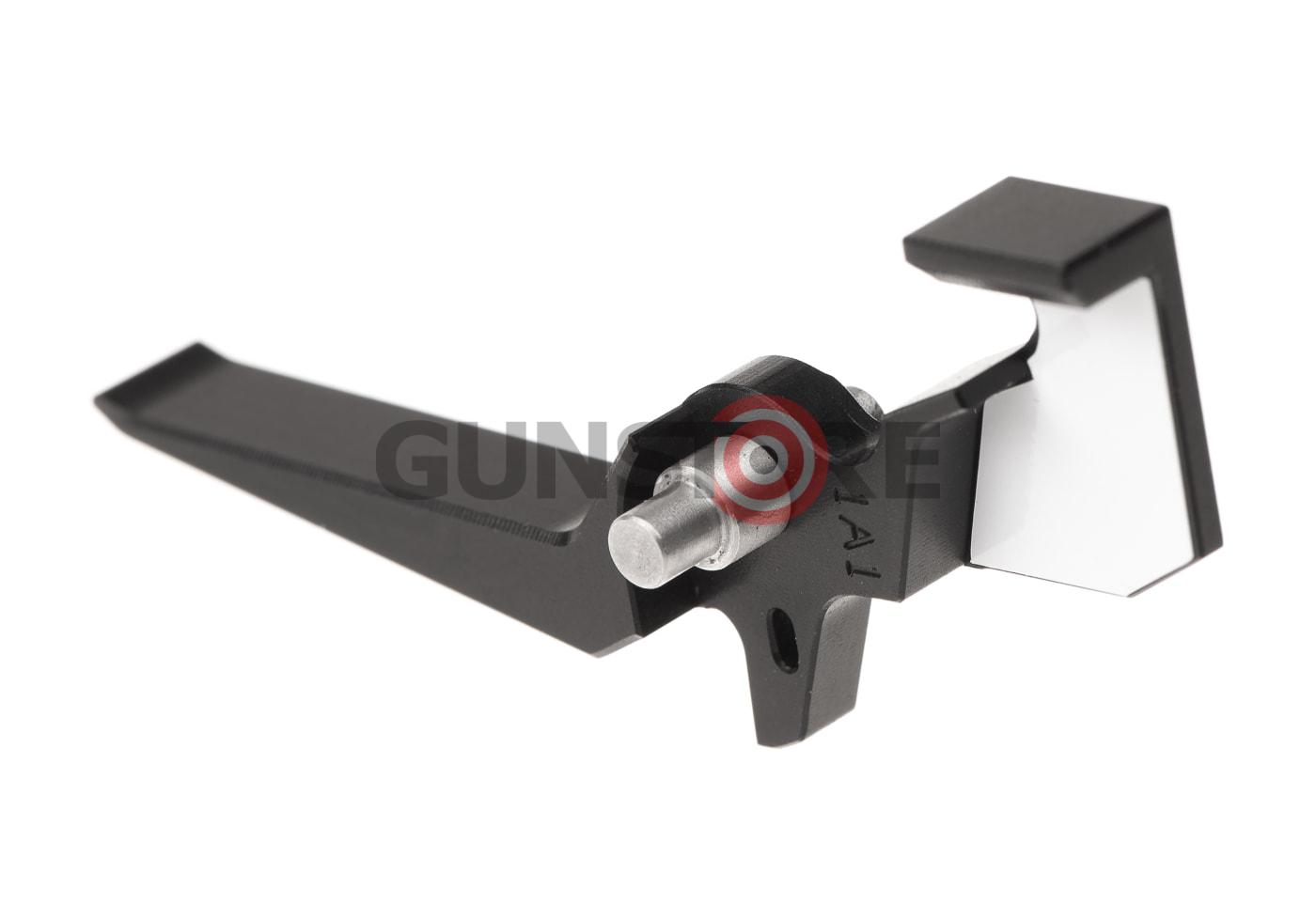 Quantum Trigger 1A1 for Aster V2 Black