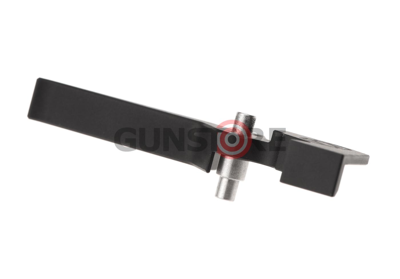 Fotografia: Quantum Trigger 1A1 for Aster V2