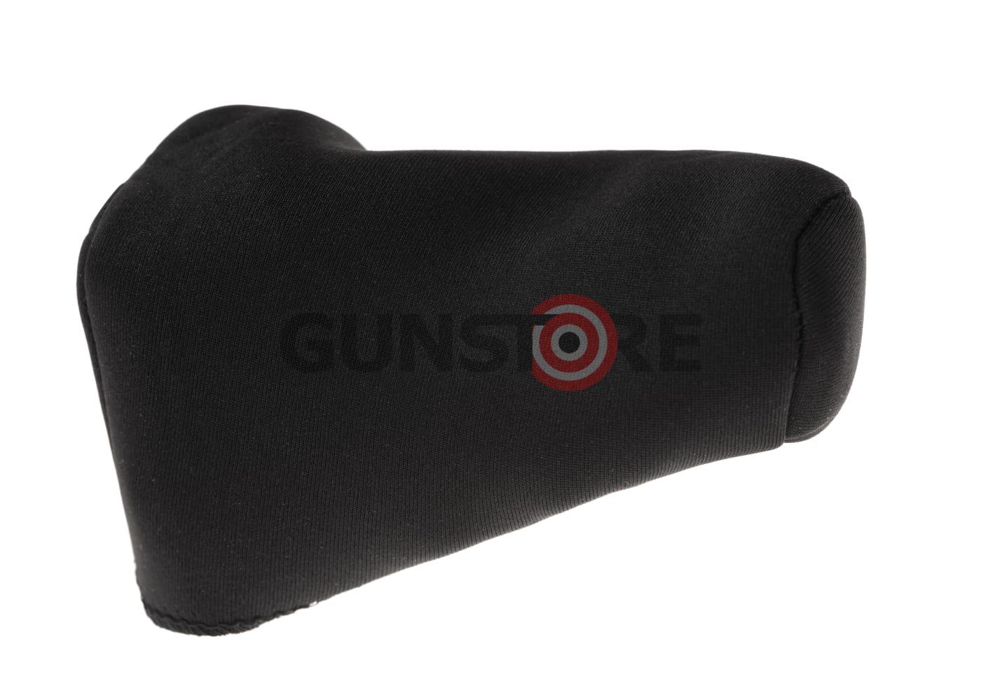 Fotografia: Impact XLT Reflex Sight