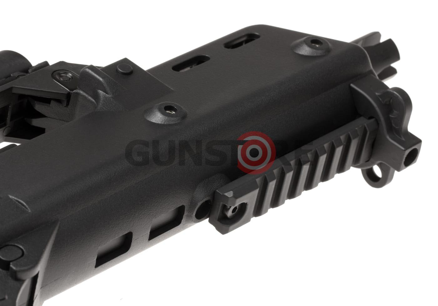 Fotografia: JG36CV S-AEG