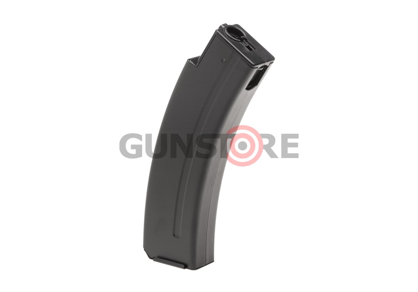 Magazin V-61 Hicap 100rds