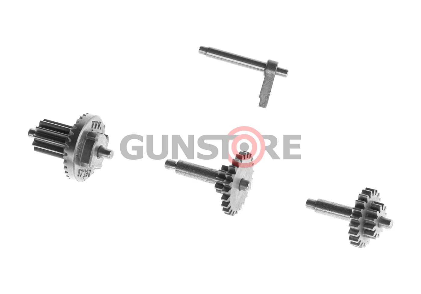 V-61 / MC-10 Gear Set