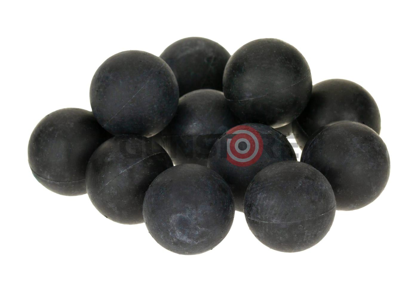 Fotografia: .43 Practice RUB 43 0.75g 100rds