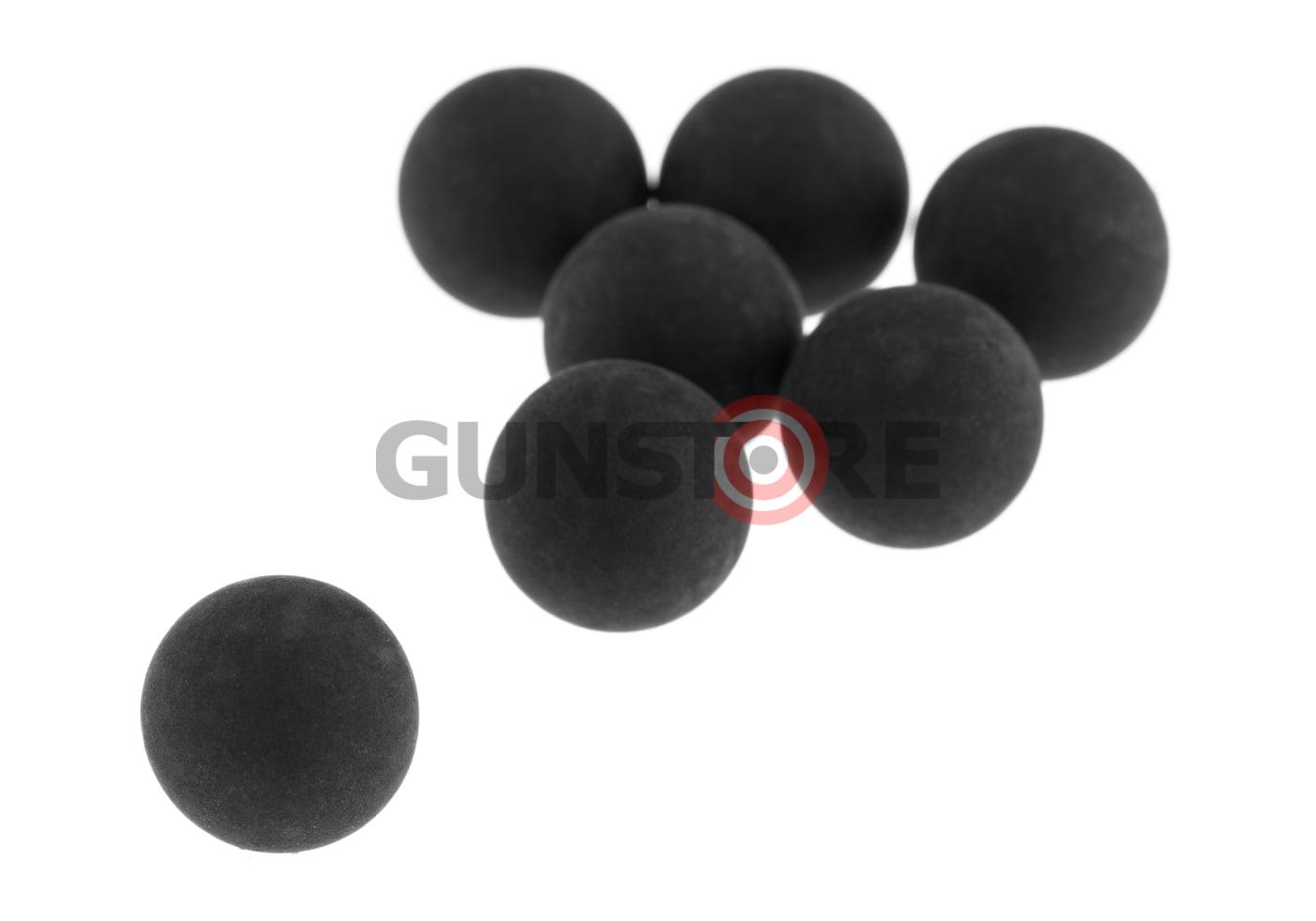 Fotografia: .50 Practice RUB 50 1.23g 100rds