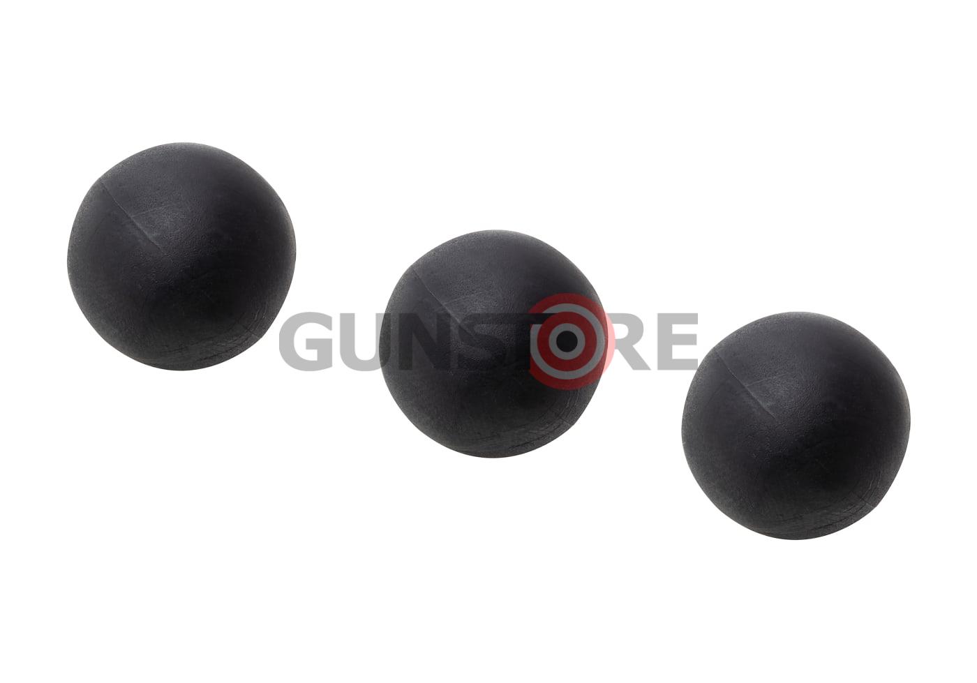 Fotografia: .68 Practice RUB 68 3.01g 100rds