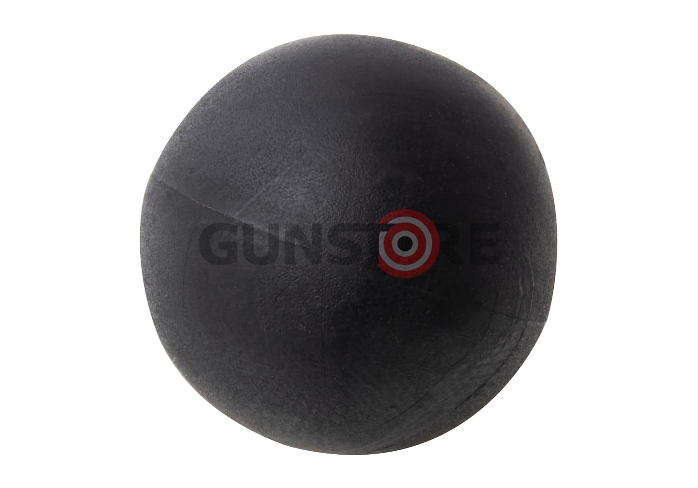 Fotografia: .68 Practice RUB 68 3.01g 100rds