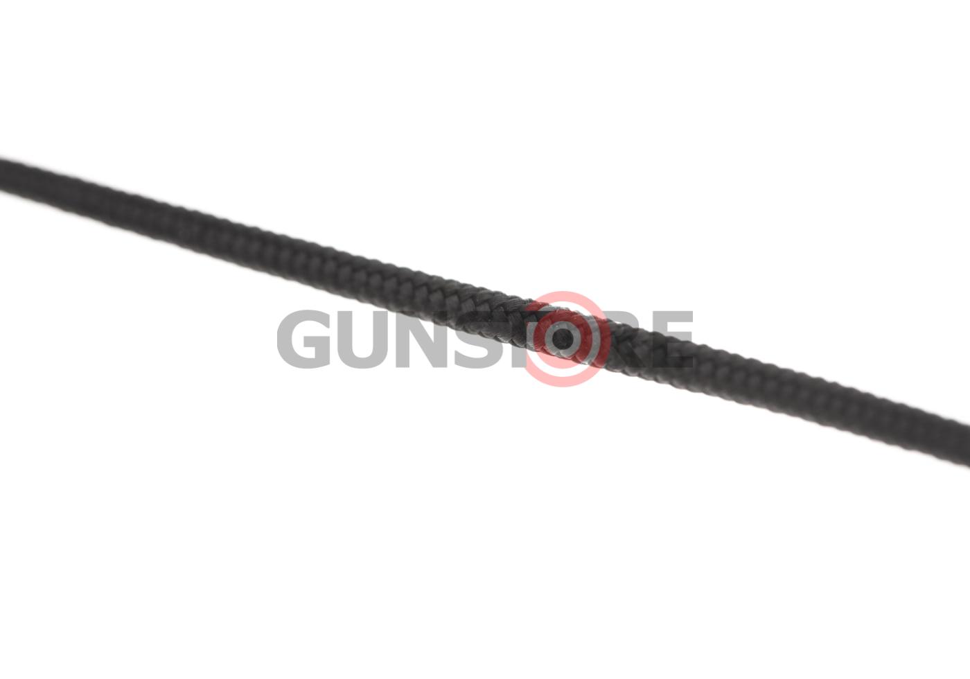 Fotografia: Paracord 275 100m