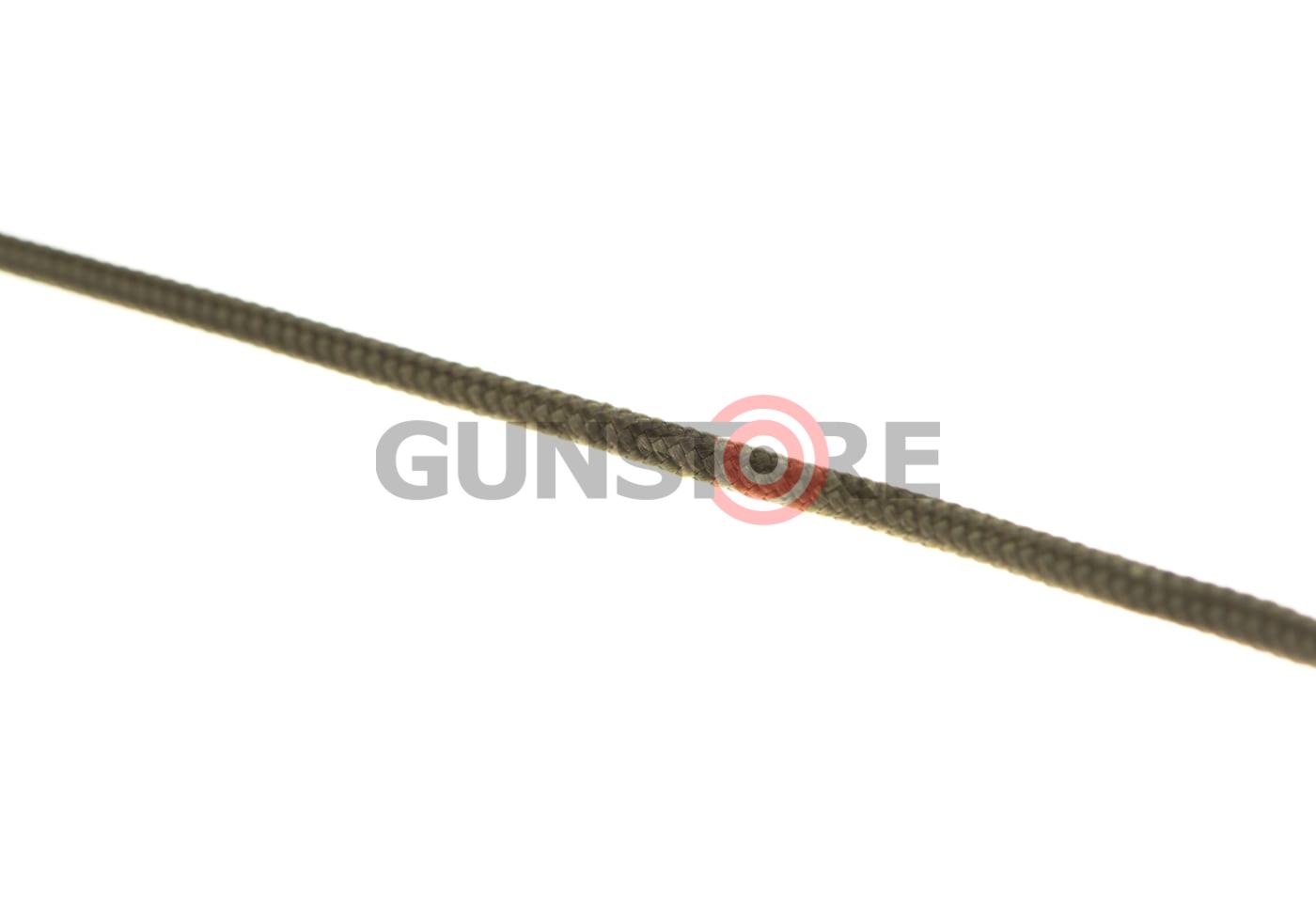 Fotografia: Paracord 275 100m