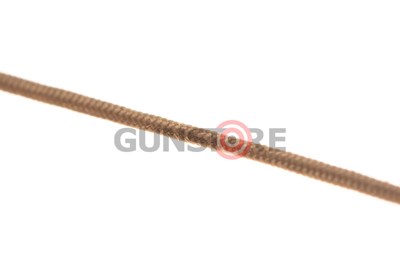 Fotografia: Paracord 275 100m