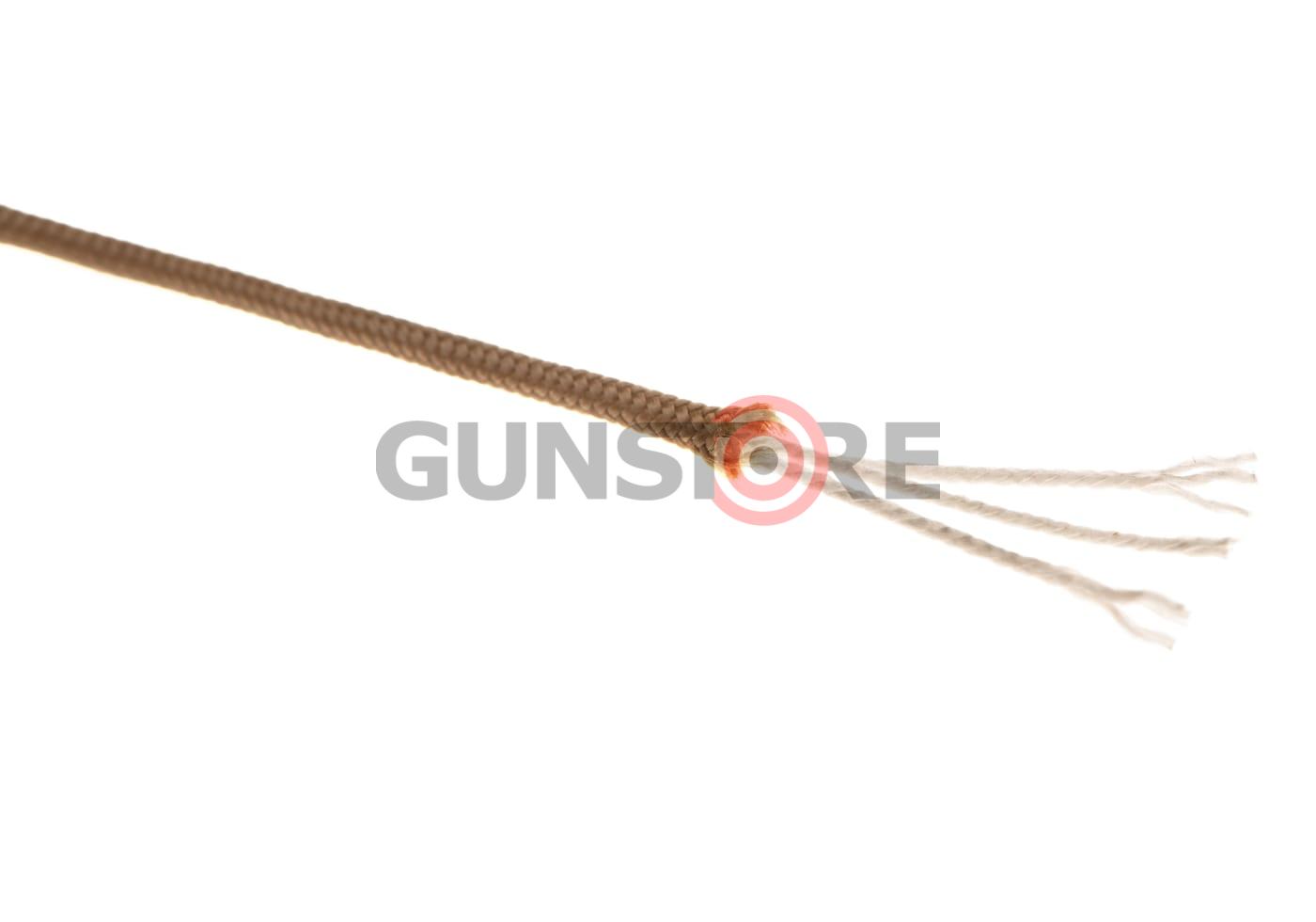 Fotografia: Paracord 275 100m