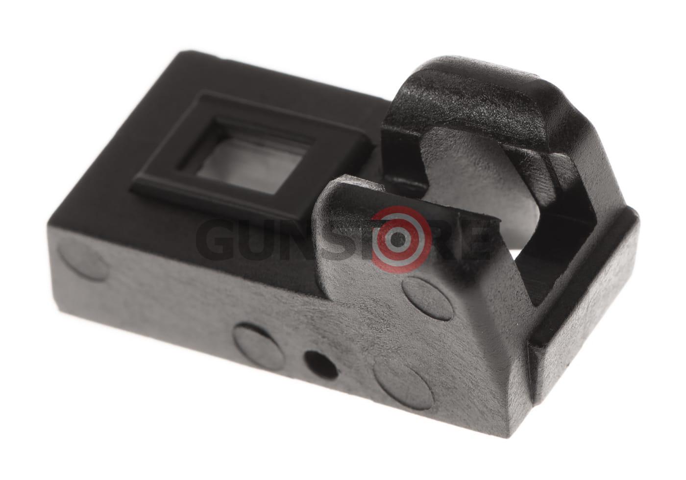 AAP01 Mag Lip Set Part No. 75+76