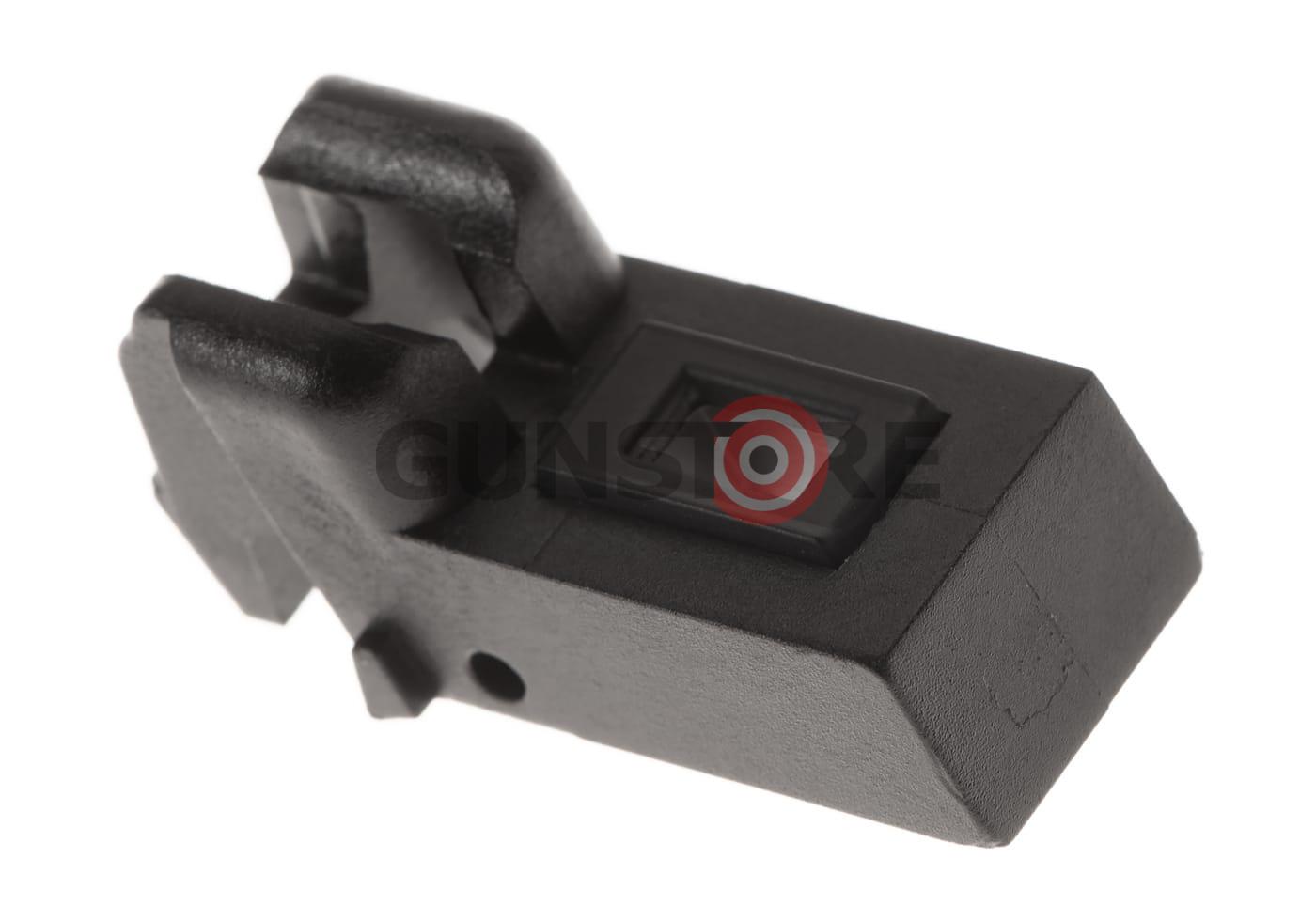 Fotografia: AAP01 Mag Lip Set Part No. 75+76