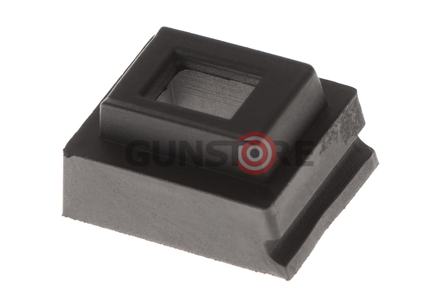 AAP01 Gas Route Seal Part No. 76