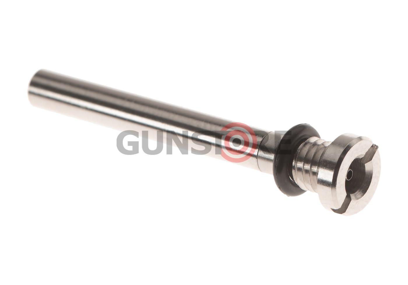 Fotografia: AAP01 Input Valve