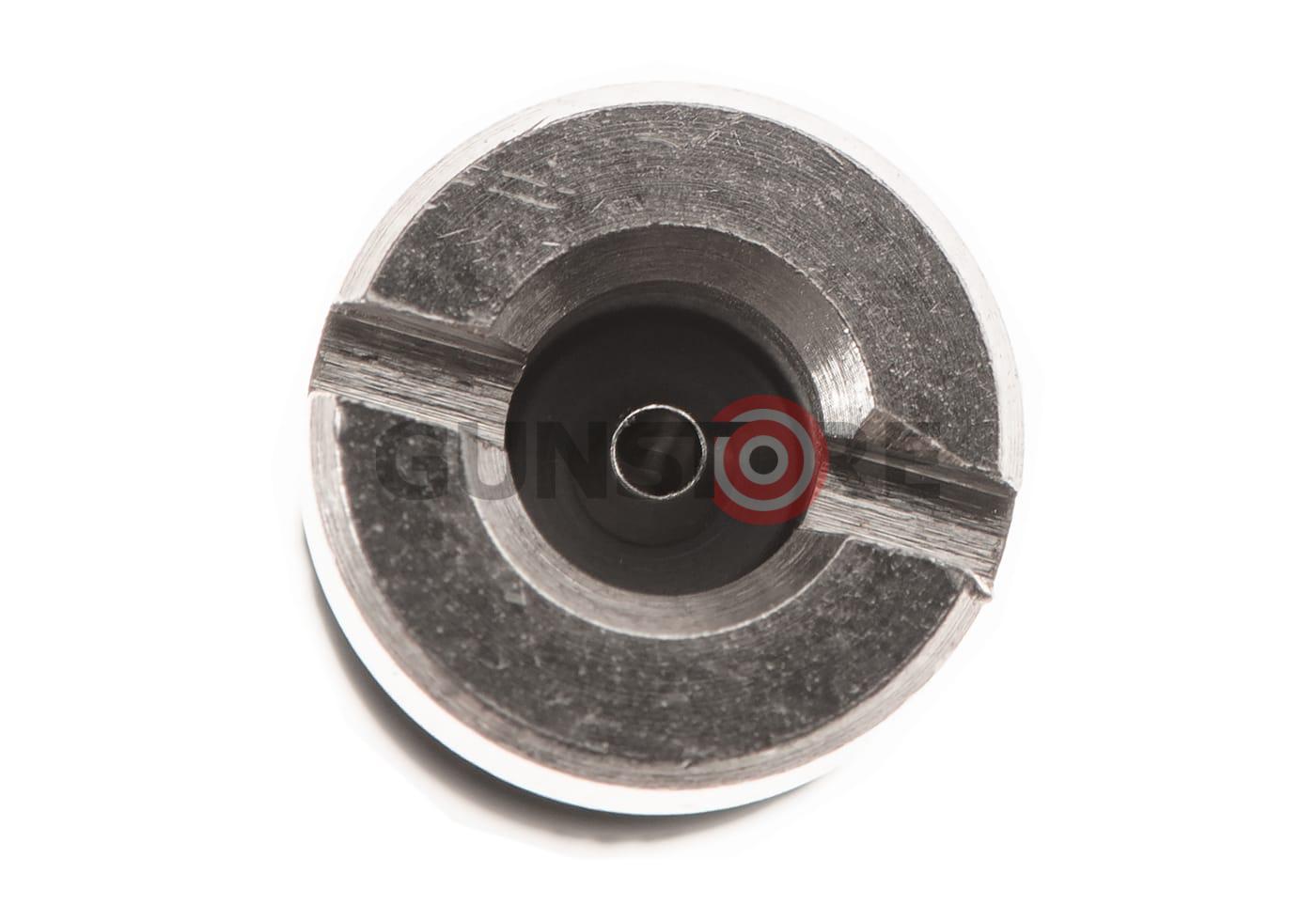 Fotografia: AAP01 Input Valve