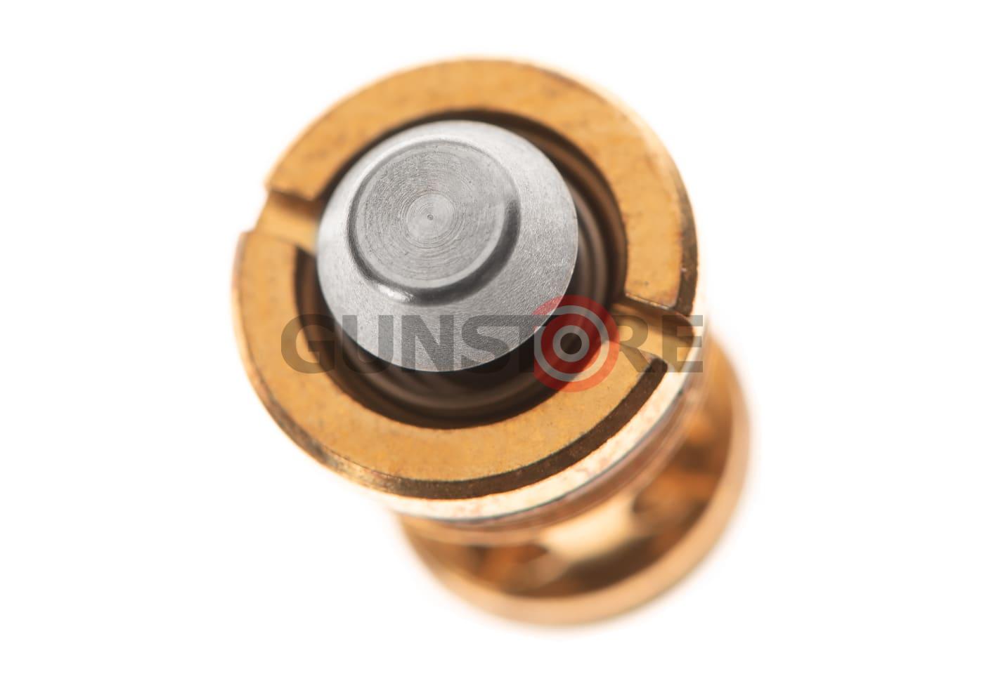 Fotografia: AAP01 Output Valve