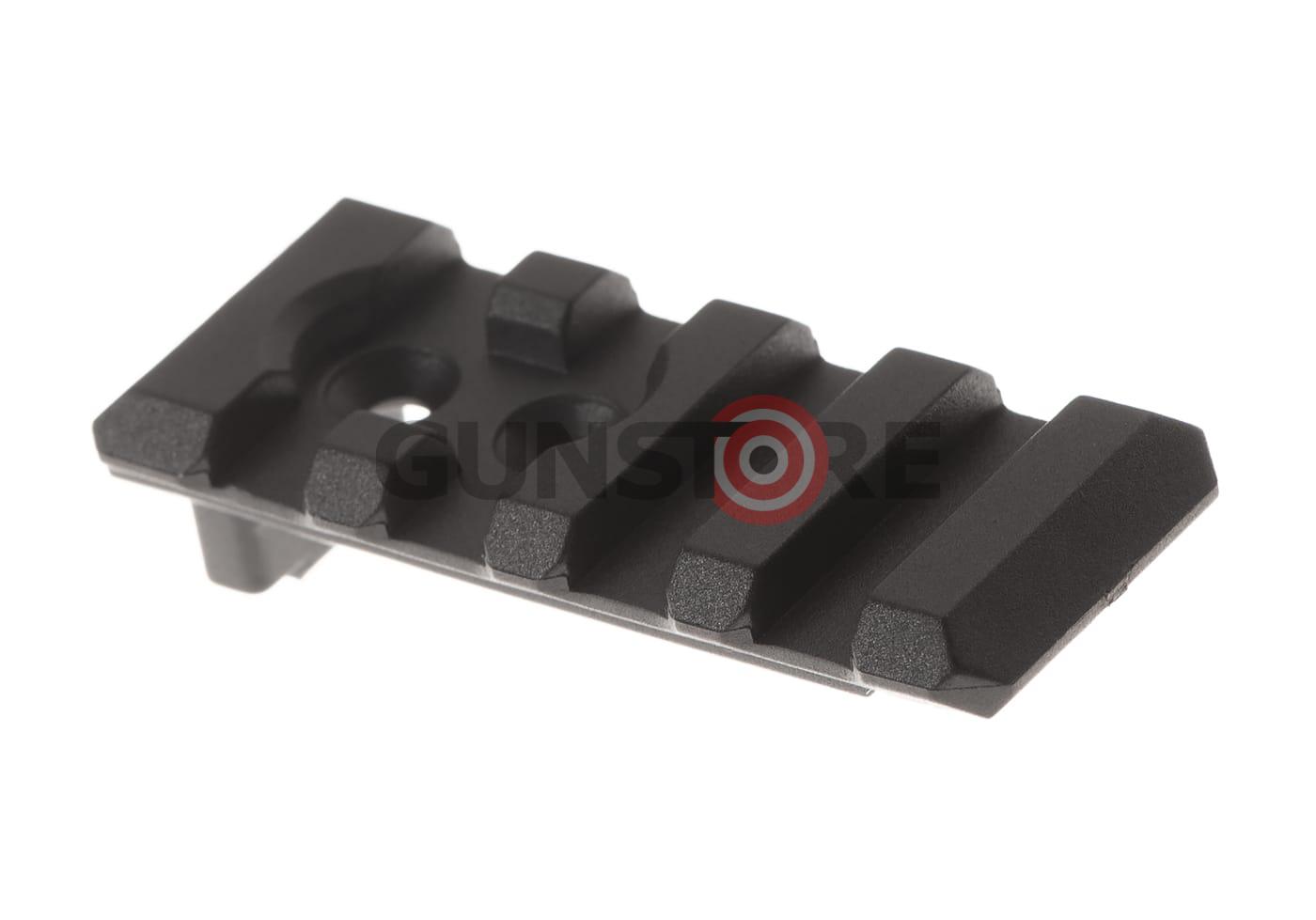 AAP01 RIS Rear Mount