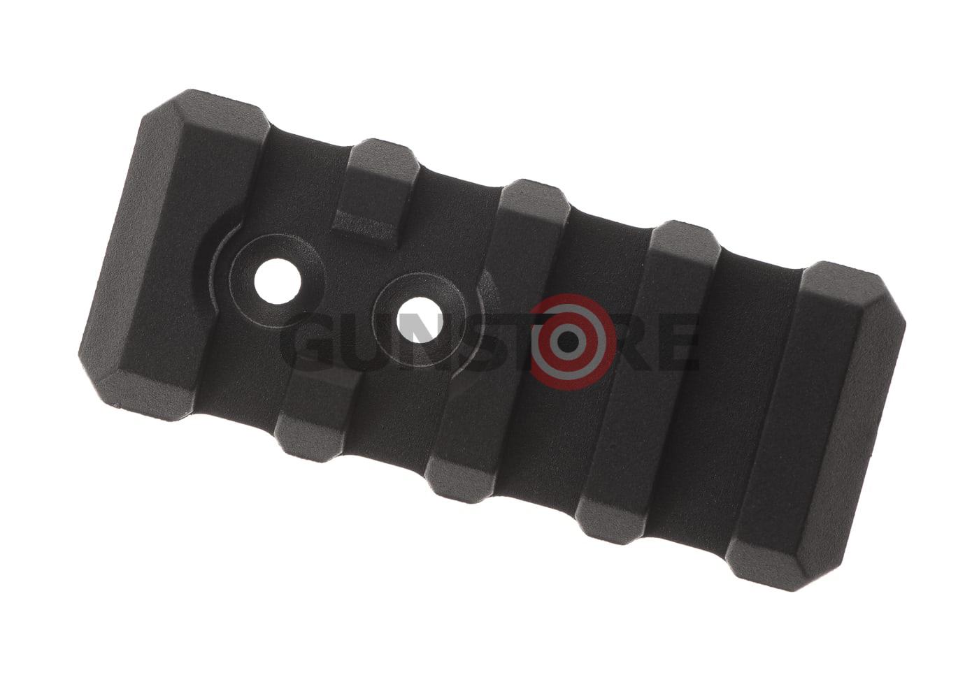 Fotografia: AAP01 RIS Rear Mount