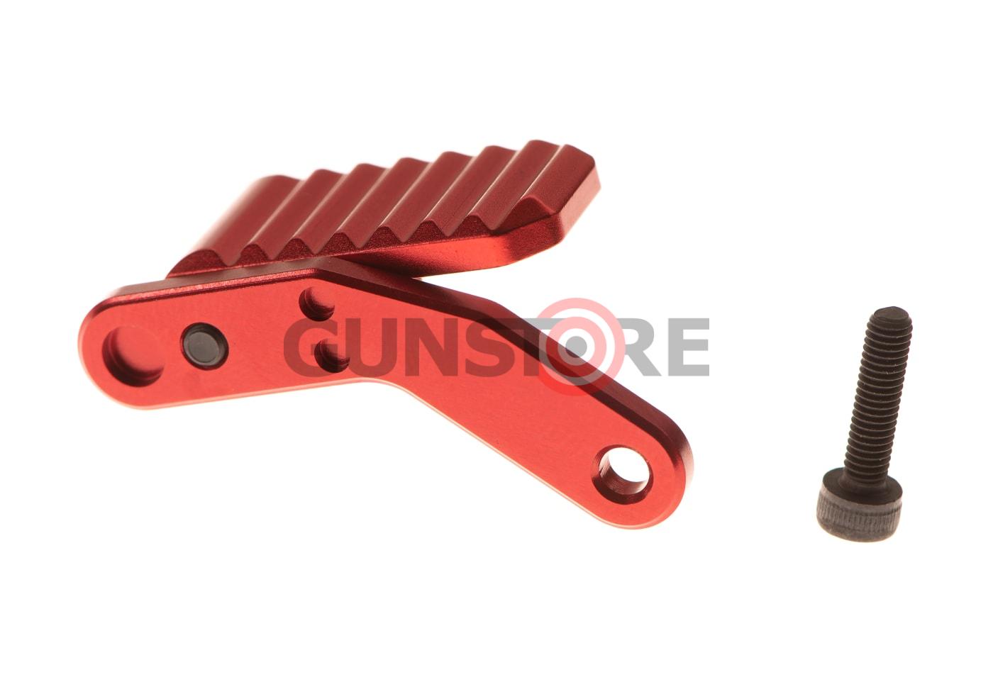 Fotografia: AAP01 Thumb Stopper