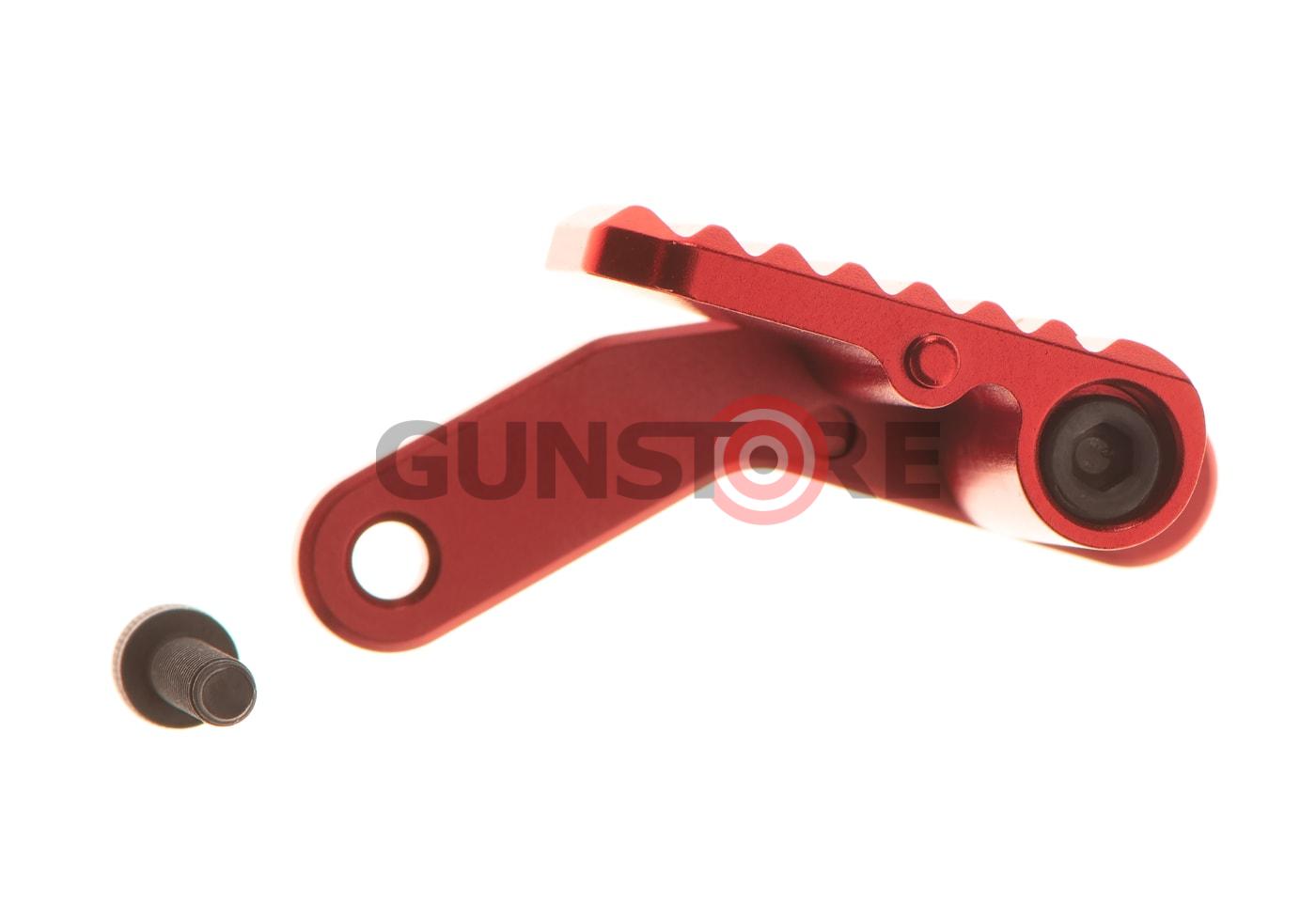 Fotografia: AAP01 Thumb Stopper