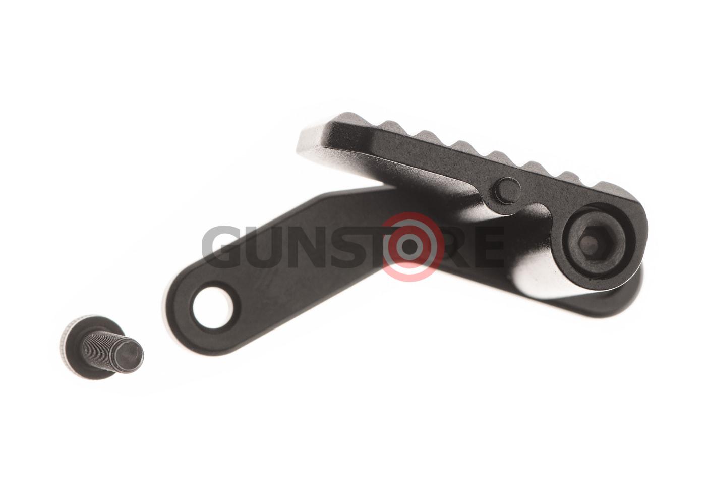 Fotografia: AAP01 Thumb Stopper