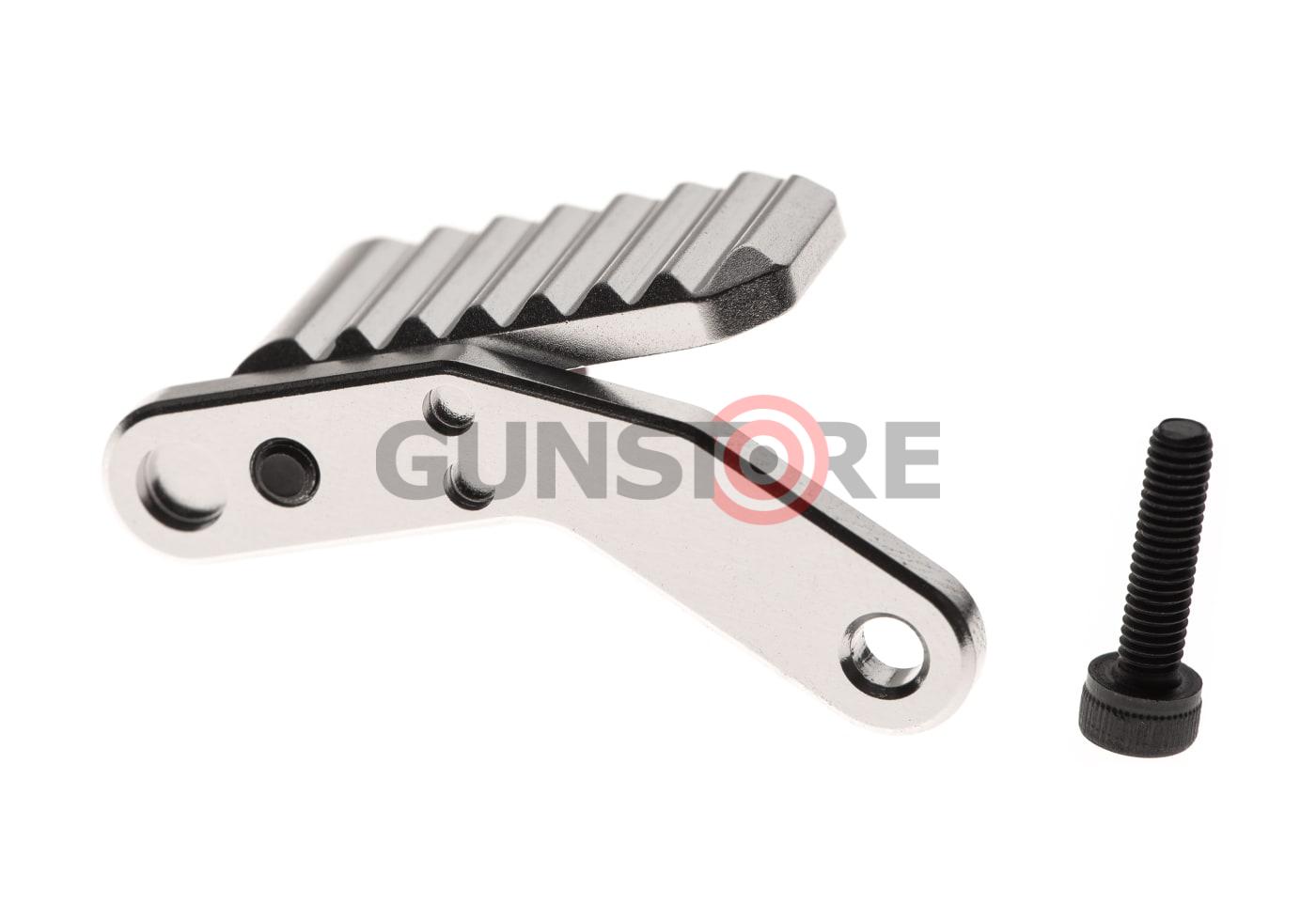 Fotografia: AAP01 Thumb Stopper