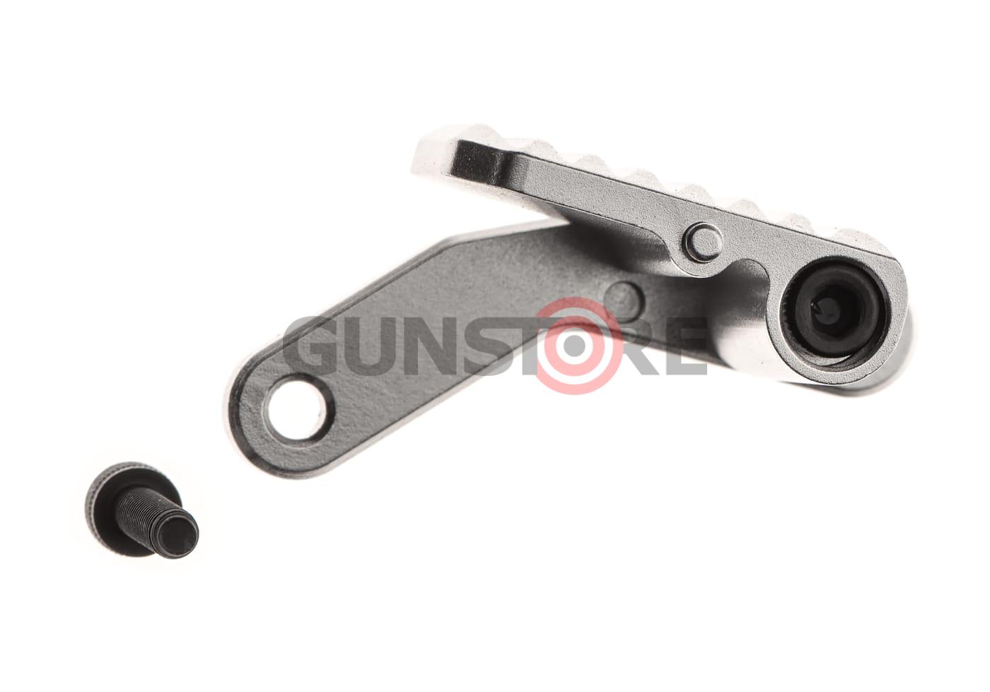 Fotografia: AAP01 Thumb Stopper