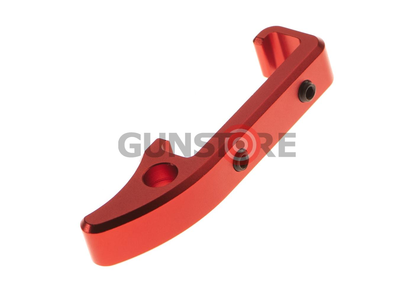 AAP01 CNC Charging Handle Type 1