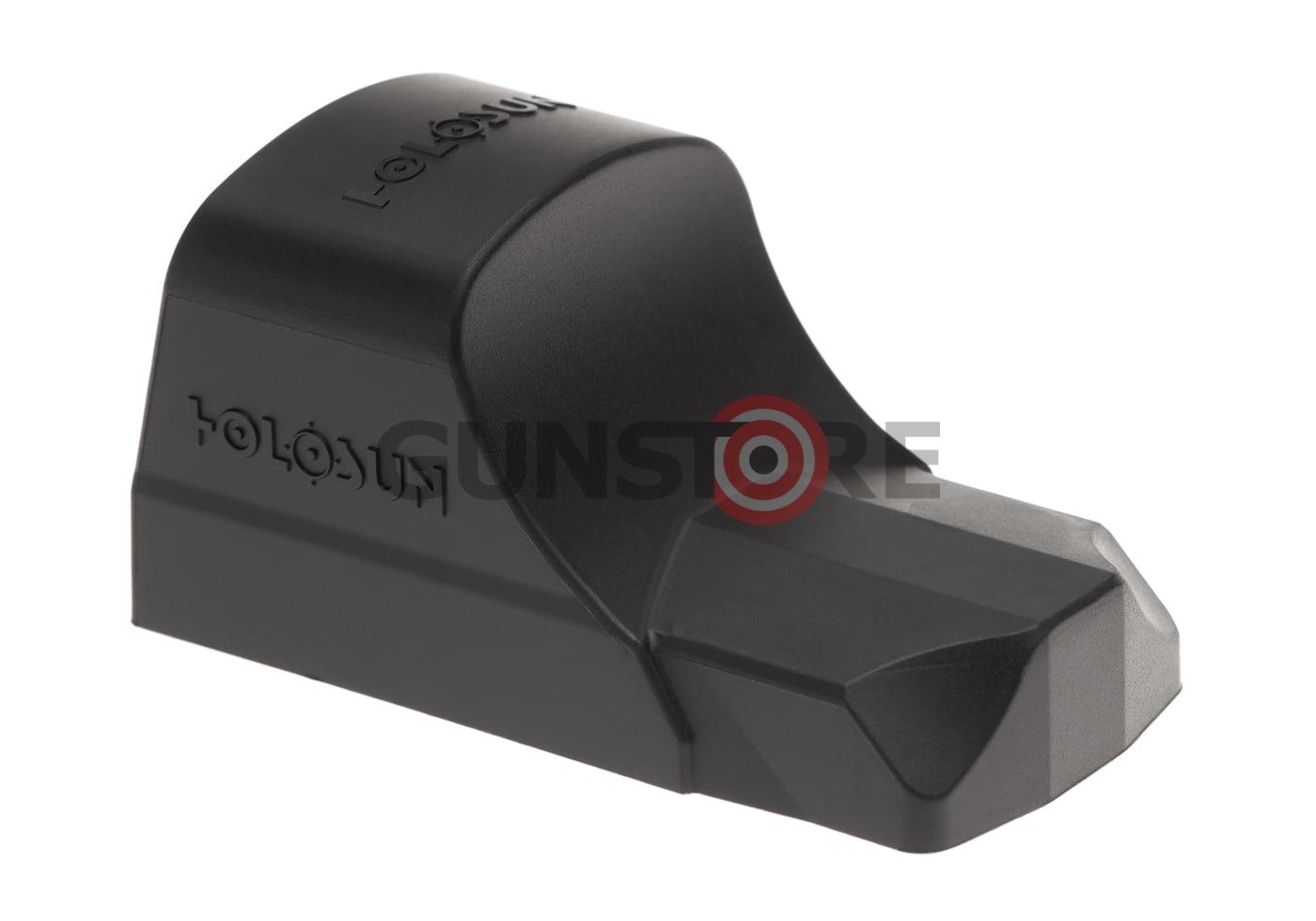 Fotografia: Protection Case HS510 / HE510