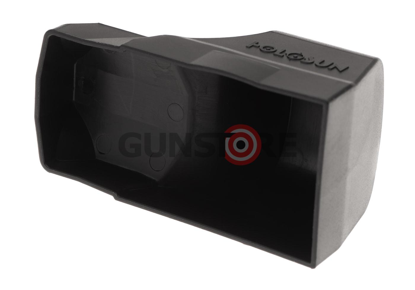 Fotografia: Protection Case HS510 / HE510