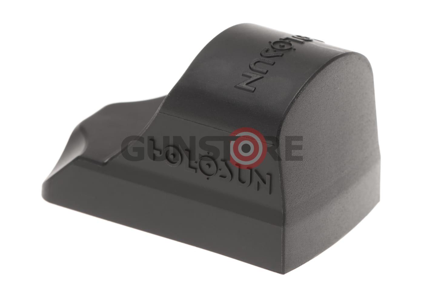 Protection Case HS507 / HE508