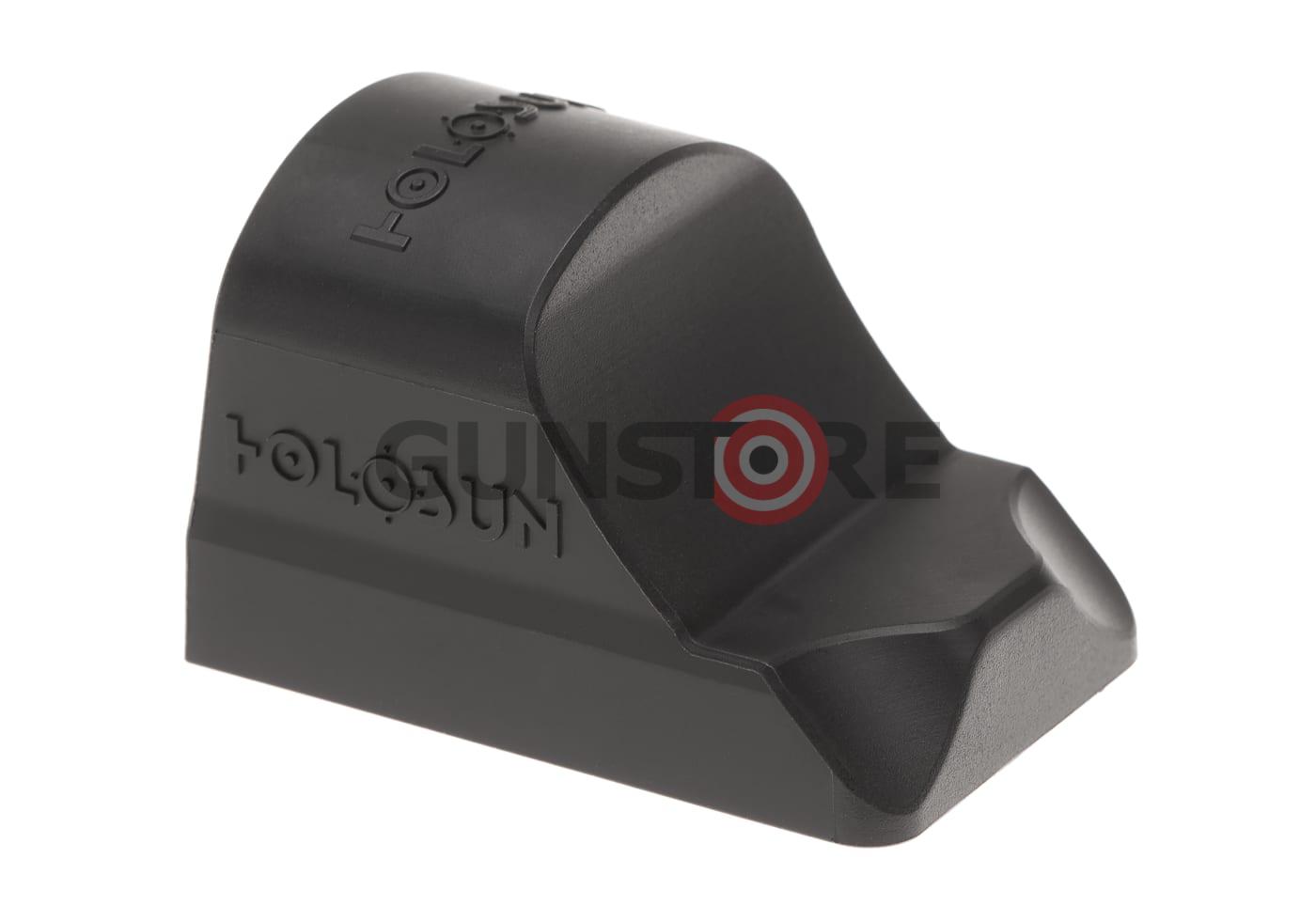 Fotografia: Protection Case HS507 / HE508