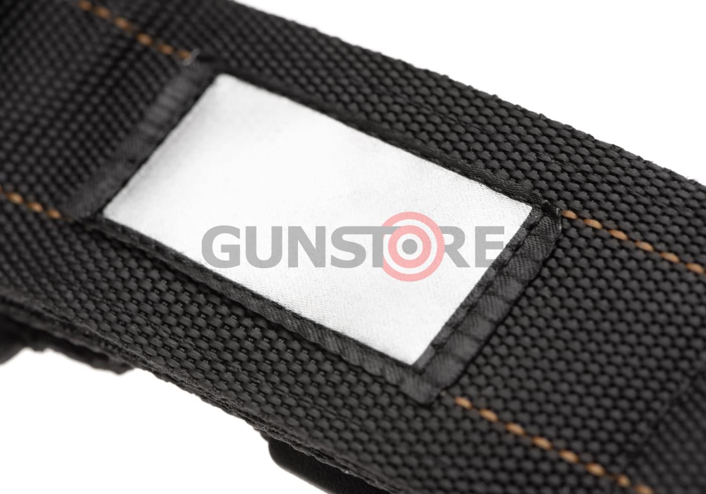 Fotografia: SICH Strengthened Individual Combat Hybrid Tourniquet