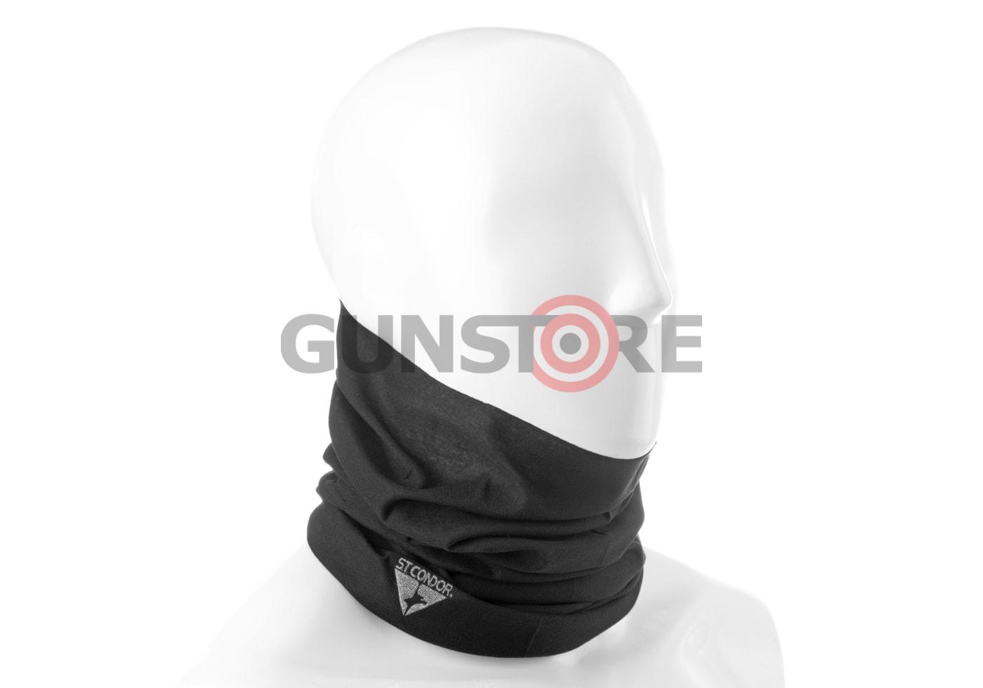 Fotografia: Multi Wrap