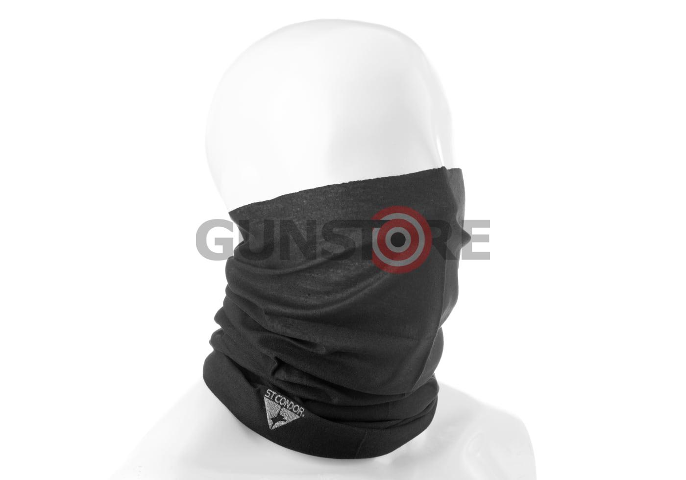 Fotografia: Multi Wrap